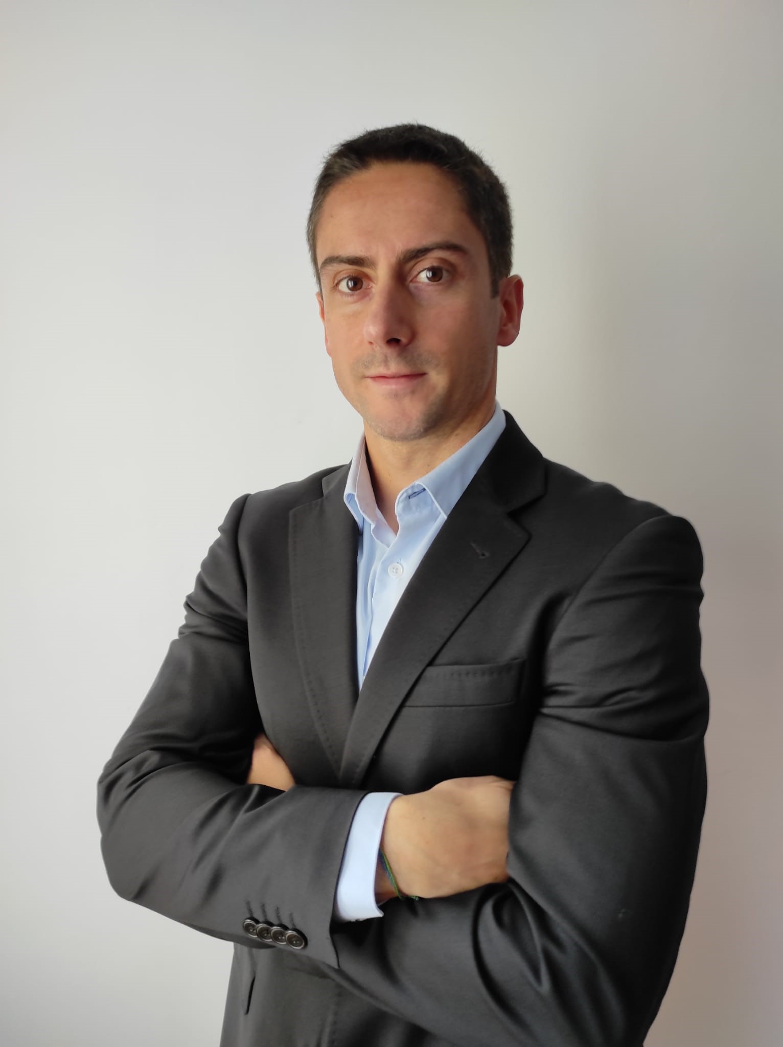 Entrevista a Guillem Gibert, Supply Chain Manager de Franke 