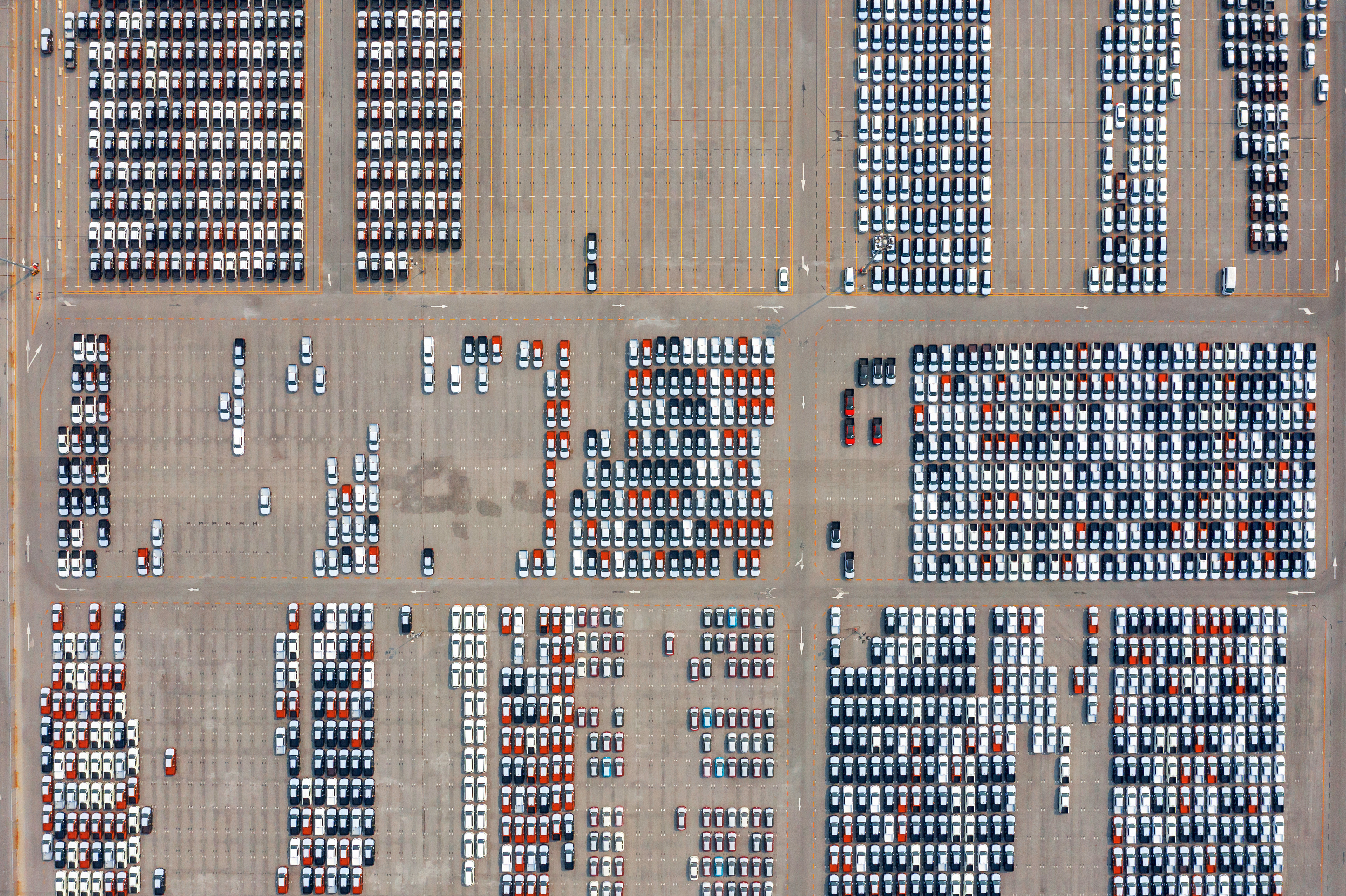 Less Diesel, More Professional Development: How to Attract Young Talent