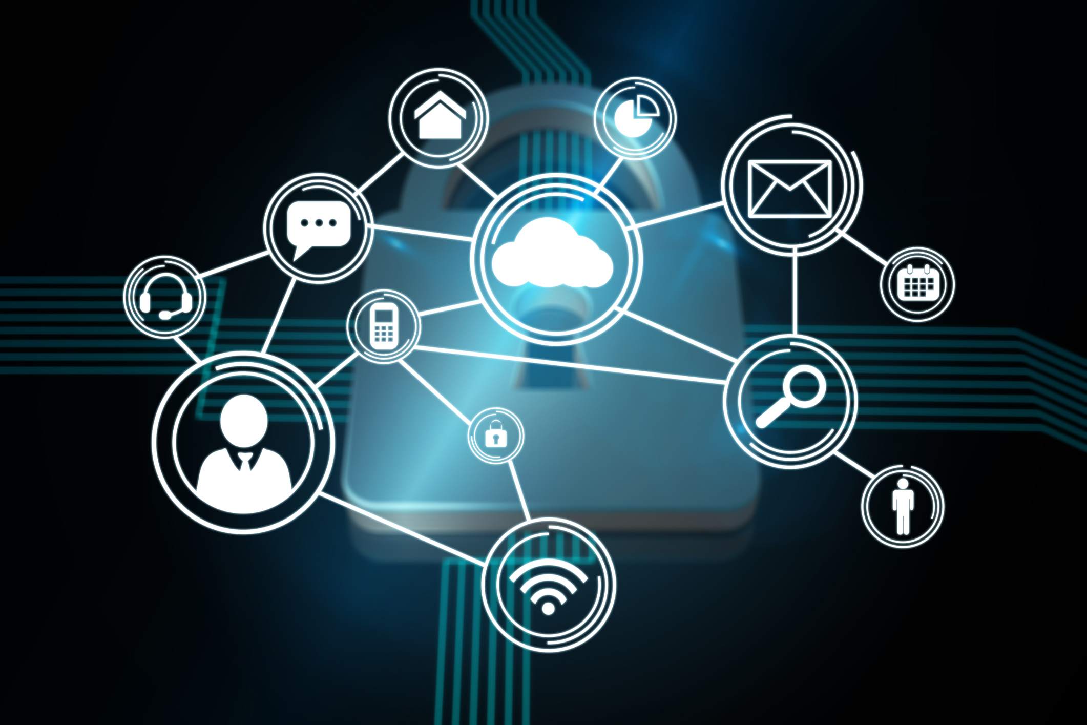 Inteligencia Artificial en la gestión de rutas. Máxima trazabilidad, Mínima interacción