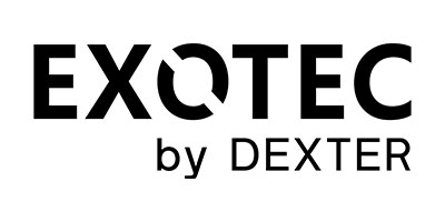 EXOTEC