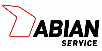 ABIAN SERVICE