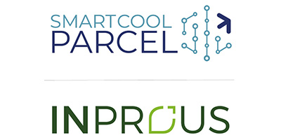 INPROUS  / SMARTCOOLPARCEL