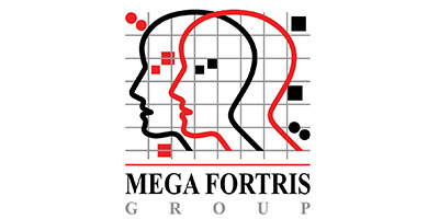 Mega Fortris Ibérica