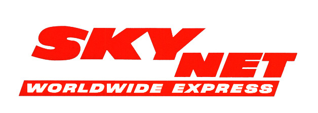 SKYNET WORLDWIDE EXPRESS