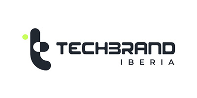 TECHBRAND IBERIA