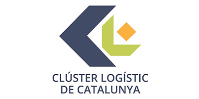 CLUSTER LOGISTIC CATALUNYA