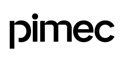 PIMEC
