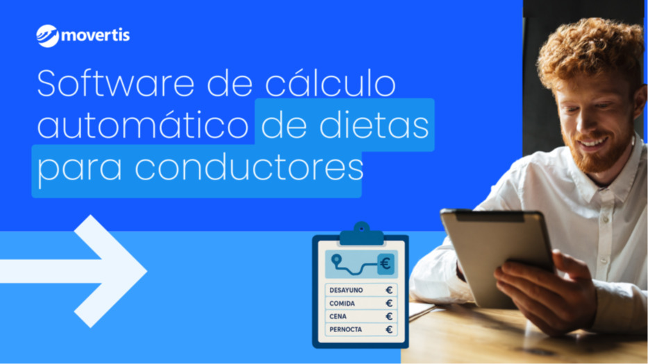 Pruebas de material rodante