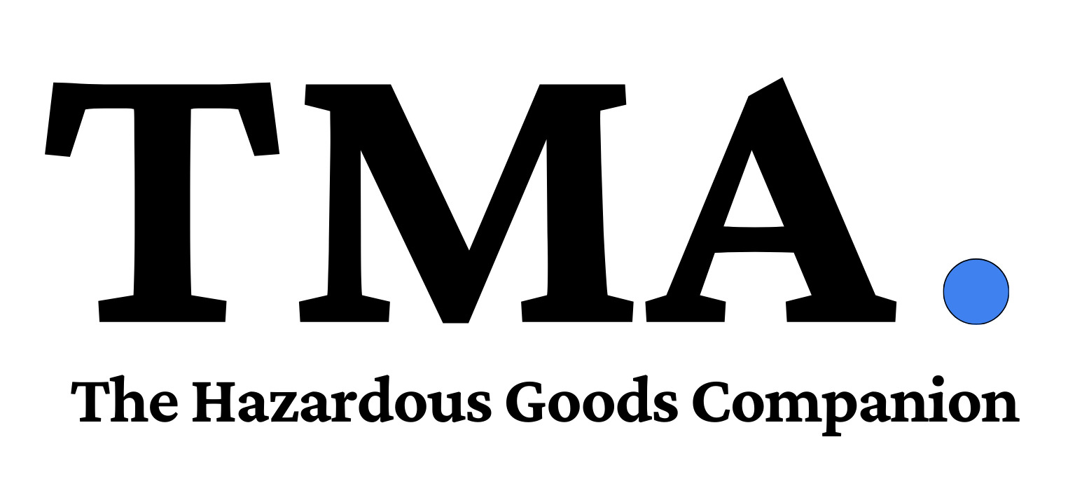TMA: Gestión Inteligente y Predictiva de Activos Peligrosos mediante IA y IoT