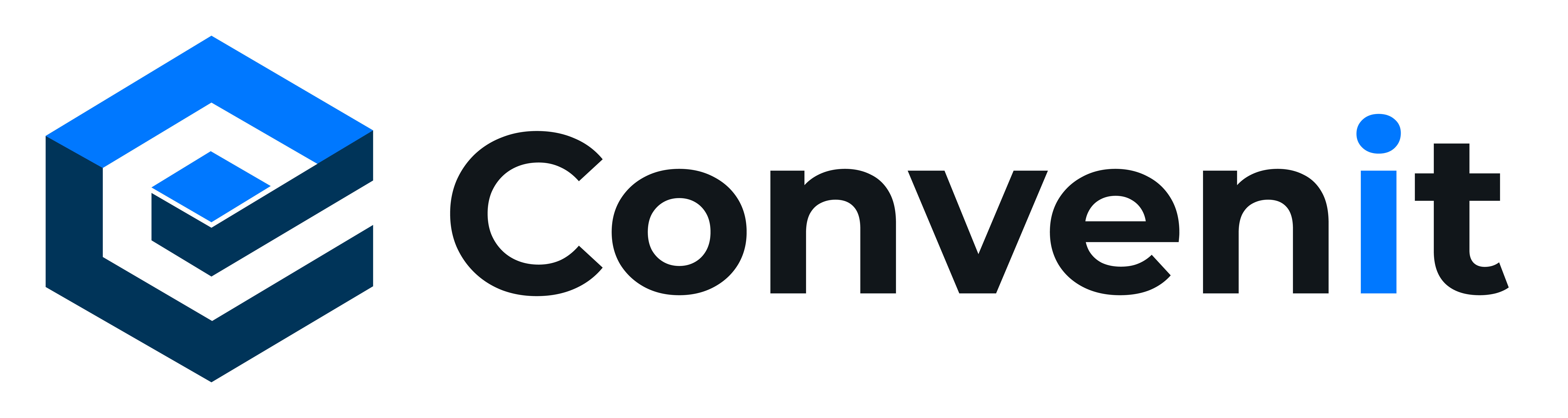 Convenit: Logística colaborativa y sostenible para la paquetería transfronteriza en la UE