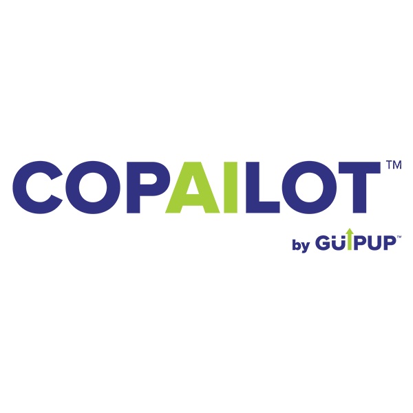 Copailot: Inteligencia artificial para una expansión global inteligente y asequible