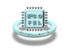 E2Cofelvring: Logística subterránea automatizada para un futuro sostenible