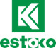 Estoko Logistics: Almacenaje inteligente y sostenible en red