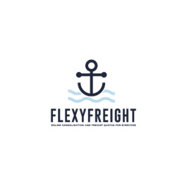 Flexyfreight AI: Automatización inteligente para la logística marítima