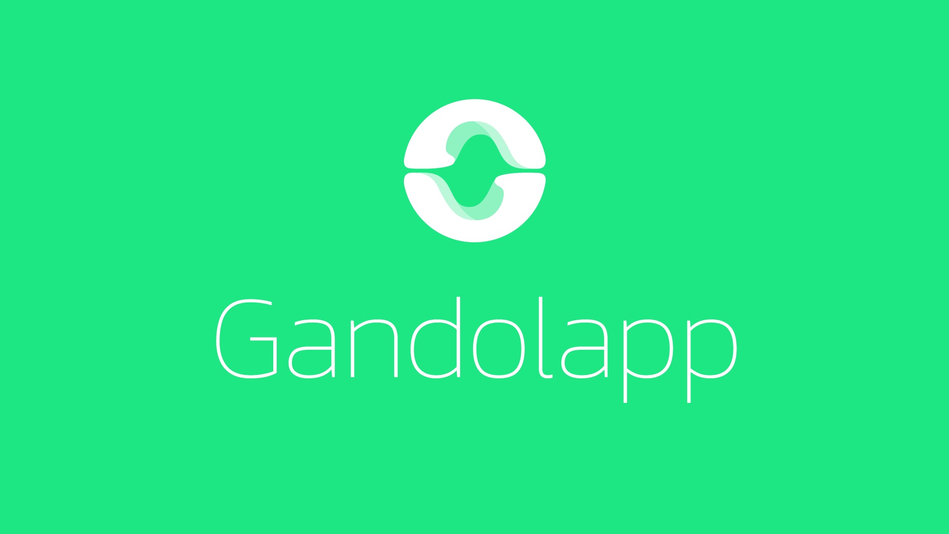 Gandolapp: Asistente inteligente para transportistas