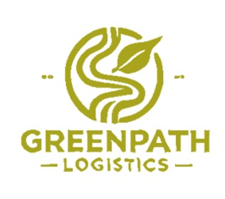 GreenPath: Logística urbana sostenible con microhubs y economía circular