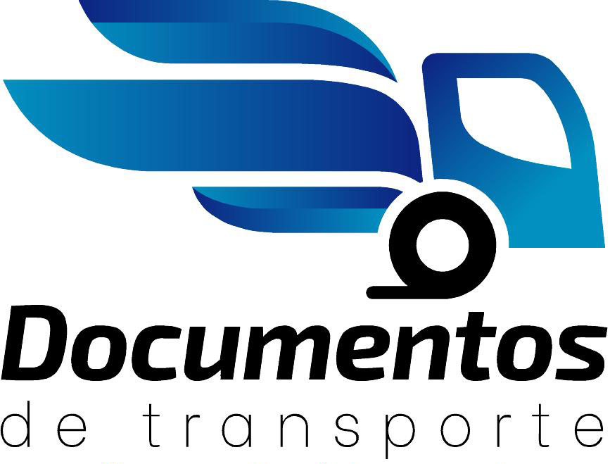 documentosdetransporte.com 
