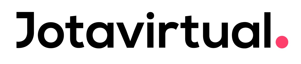 Espacios Físicos Convertidos en Experiencias Virtuales Inmersivas para Logística y Retail
