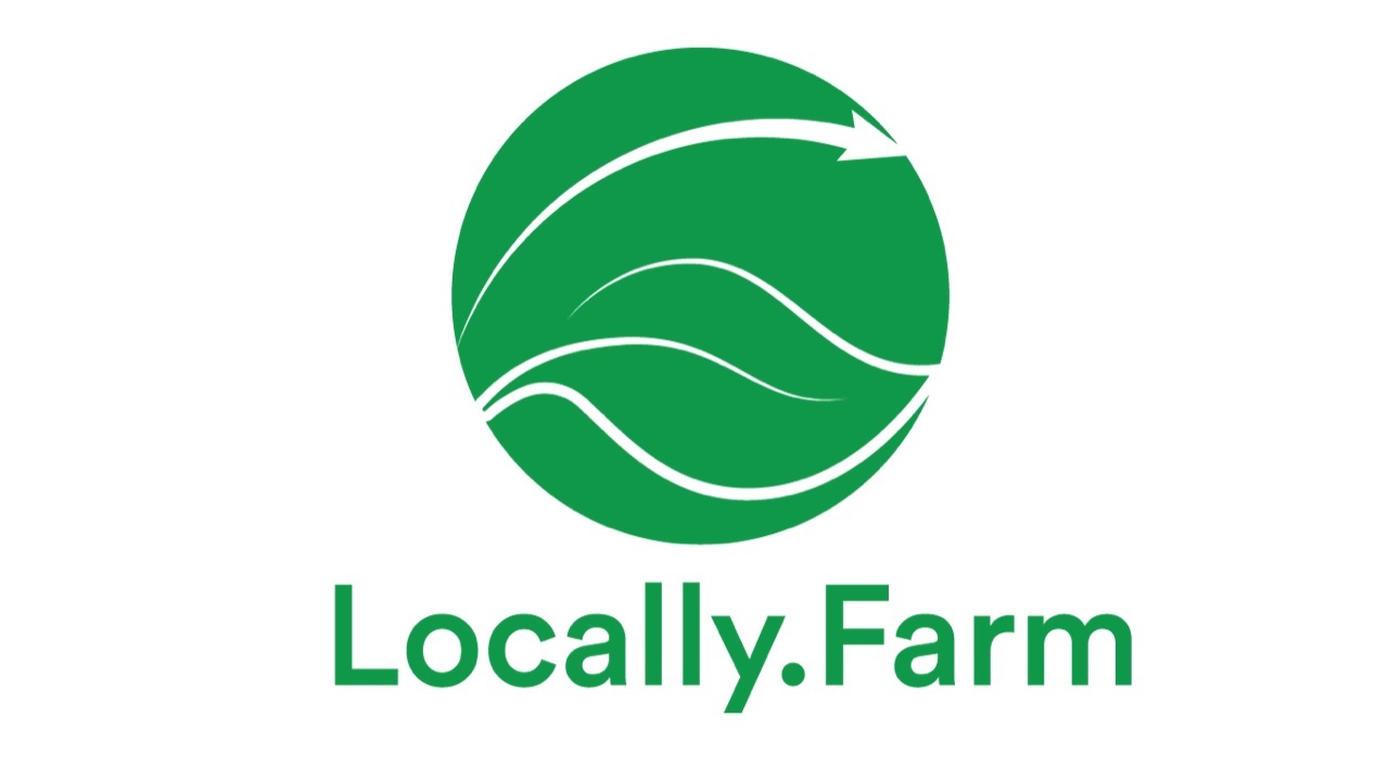 Locally.Farm: Conexión Directa entre Productores Locales y Tiendas