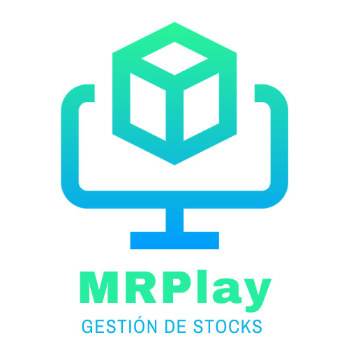 MRPlay: Simulación Gamificada para Dominar la Gestión de Stocks