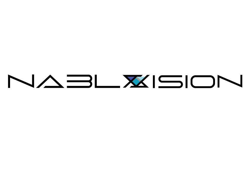 Nabla Vision: Percepción 3D Inteligente para Operaciones Autónomas y Seguras