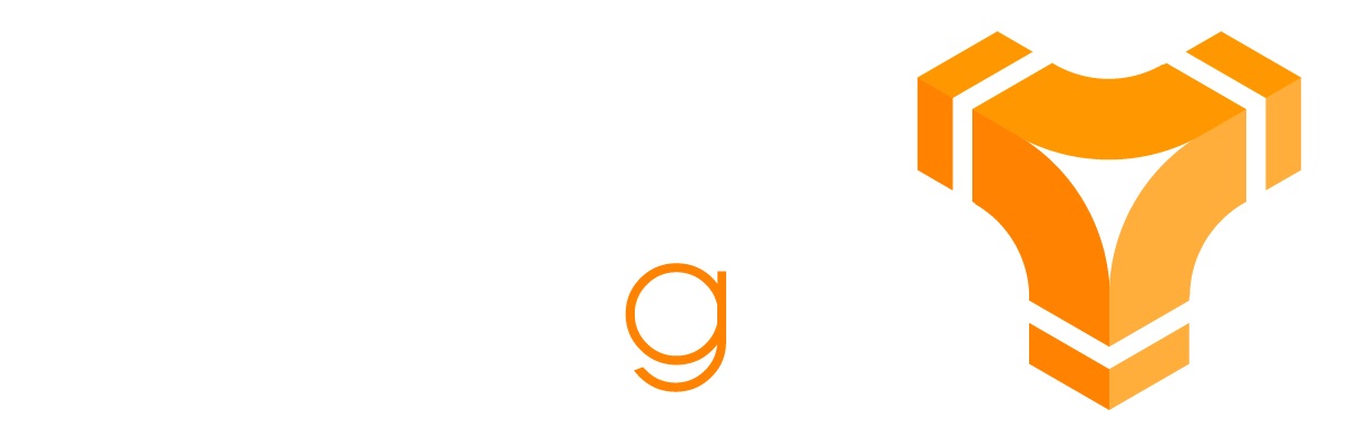 Packengers: Plataforma Digital para una Logística Conectada y Sostenible
