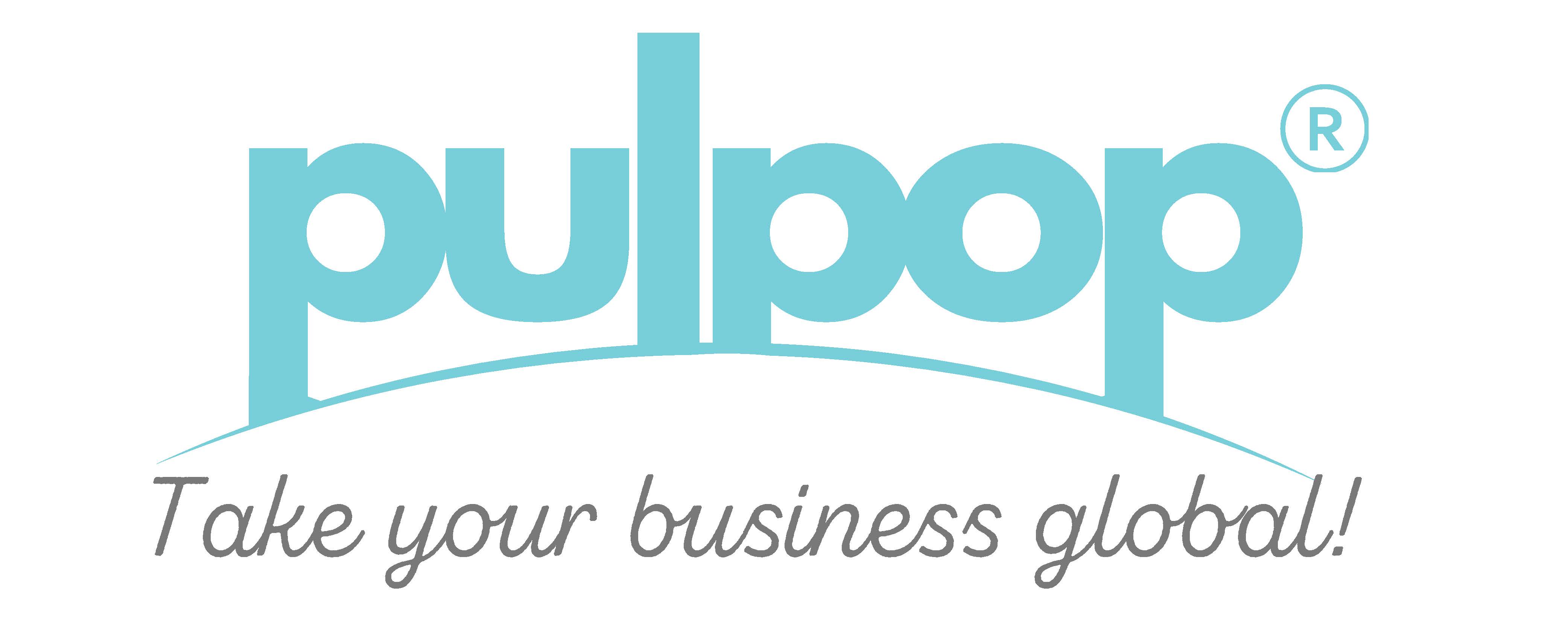 Pulpop: Innovación digital para el comercio B2B global