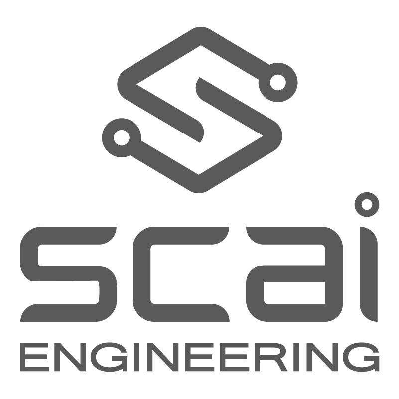 SCAI Engineering: Innovación en soluciones embebidas para movilidad y logística