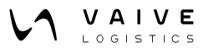 Vaive Logistics: Transporte de última milla con vehículos autónomos inteligentes