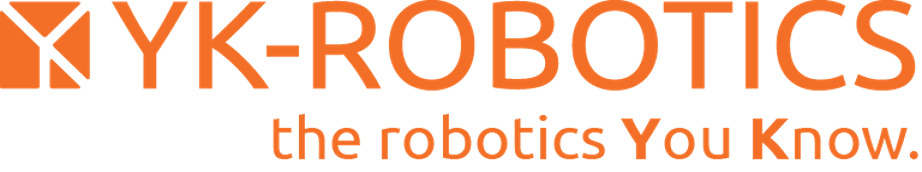 YK-Robotics: Automatización robótica sin barreras de marca