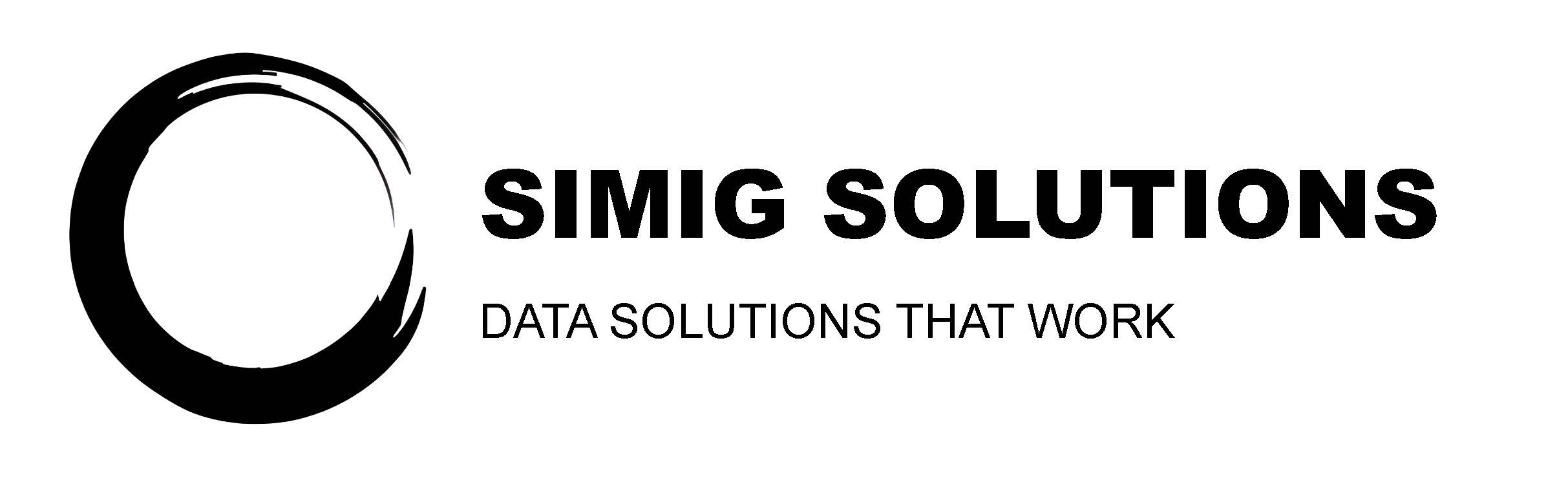 Simig Solutions: Innovación analítica para la logística y la industria
