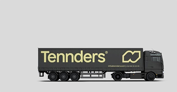 Tennders AI Agents