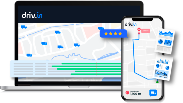 MICHELIN Smart Predictive Tire