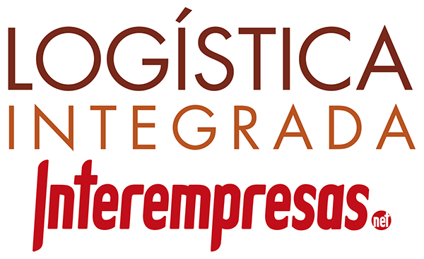 Logística Integrada - InterempresasLogística Integrada - Interempresas