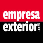 Empresa ExteriorEmpresa Exterior