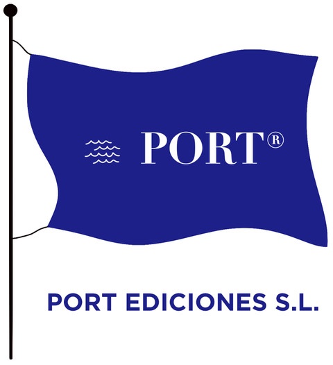 Port EdicionesPort Ediciones