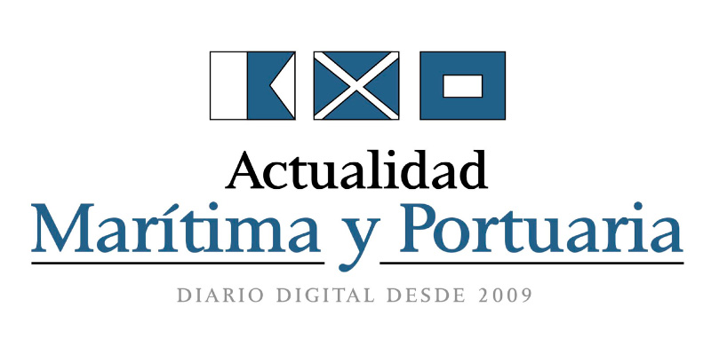 Actualidad Marítima y PortuariaActualidad Marítima y Portuaria