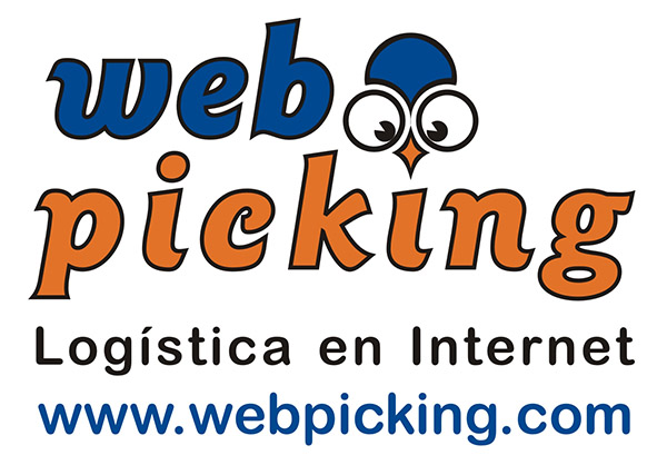 WebpickinkgWebpickinkg