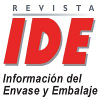 IDE IDE