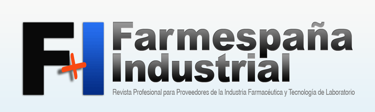 FarmaindustrialFarmaindustrial