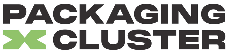 PACKAGING CLUSTERPACKAGING CLUSTER