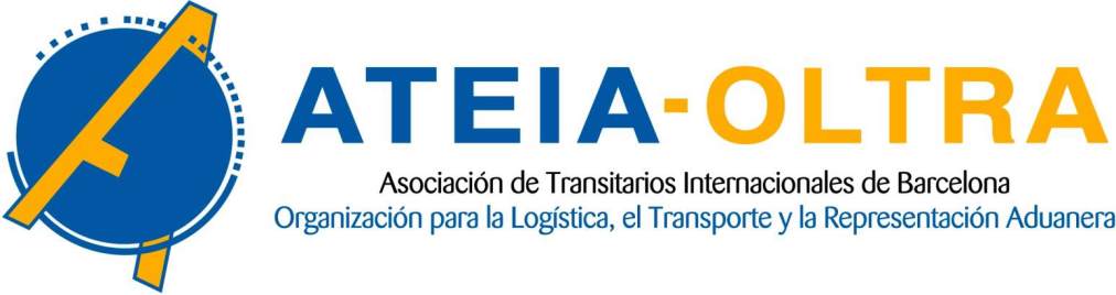 ATEIA-OLTRA BARCELONAATEIA-OLTRA BARCELONA