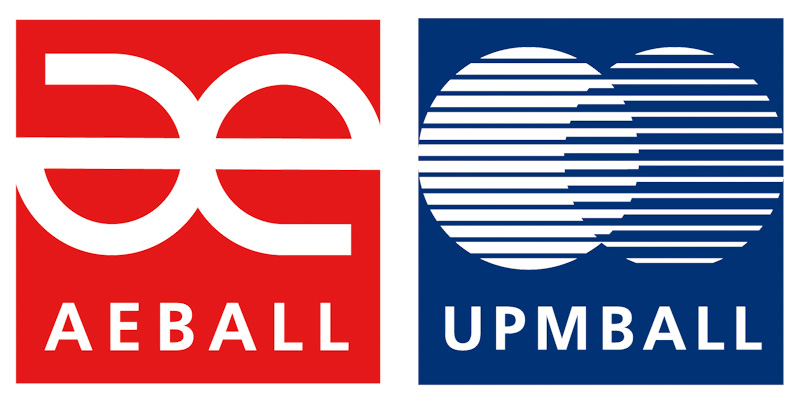 AEBALL / UPMBALL - Asociación Empresarial y Unión Patronal Metalúrgica de l'Hospitalet y Baix LlobregatAEBALL / UPMBALL - Asociación Empresarial y Unión Patronal Metalúrgica de l'Hospitalet y Baix Llobregat