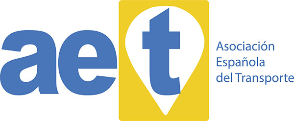 AET - Asociación Española del TransporteAET - Asociación Española del Transporte