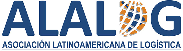 ALALOG - Asociación Latinoamericana de LogísticaALALOG - Asociación Latinoamericana de Logística