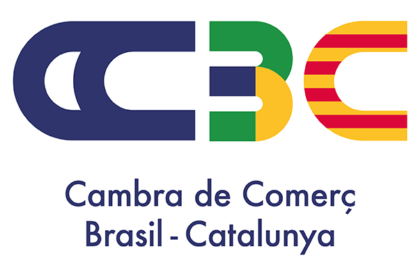 CCBC - Cambra de Comerç Brasil - CatalunyaCCBC - Cambra de Comerç Brasil - Catalunya