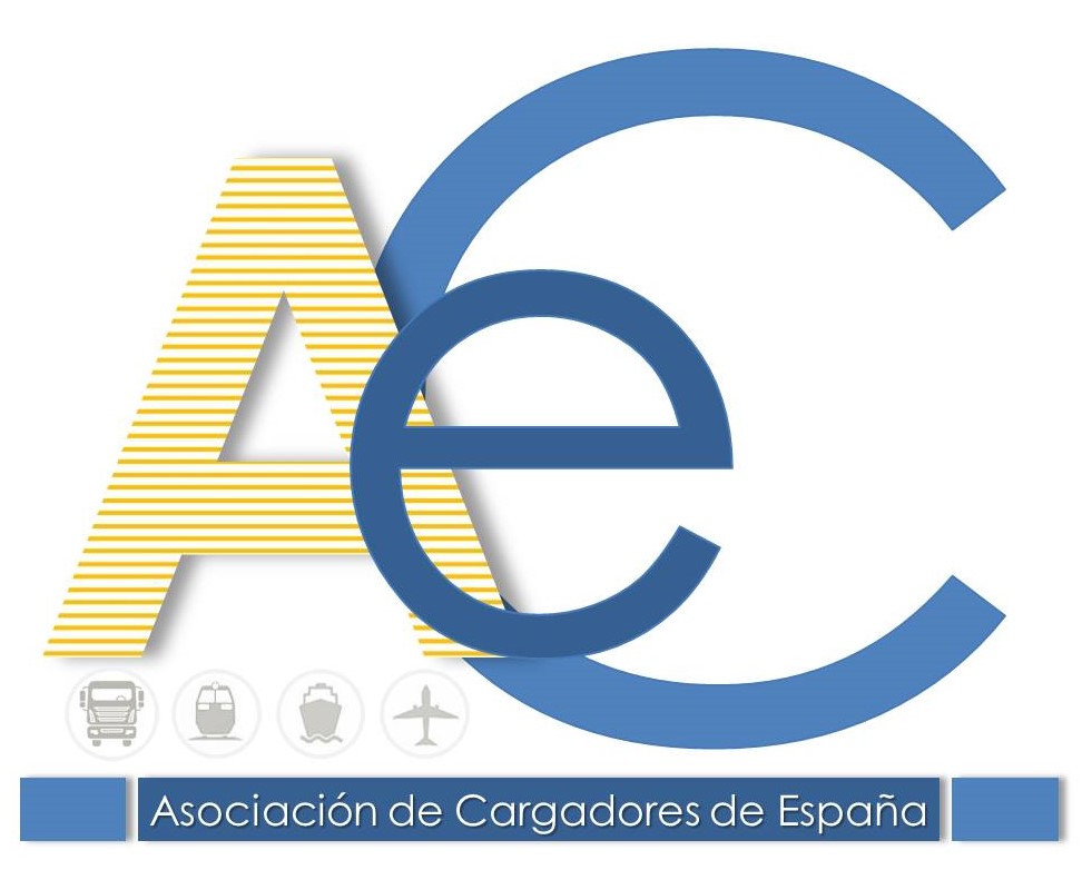 ACE - Asociación de Cargadores de EspañaACE - Asociación de Cargadores de España
