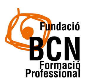FUNDACIÓ BCN FORMACIÓ PROFESSIONALFUNDACIÓ BCN FORMACIÓ PROFESSIONAL