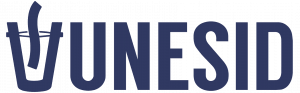 UNESID - Unión de Empresas Siderúrgicas