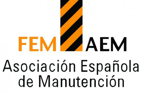 FEM-AEM - Asociación Española de ManutenciónFEM-AEM - Asociación Española de Manutención